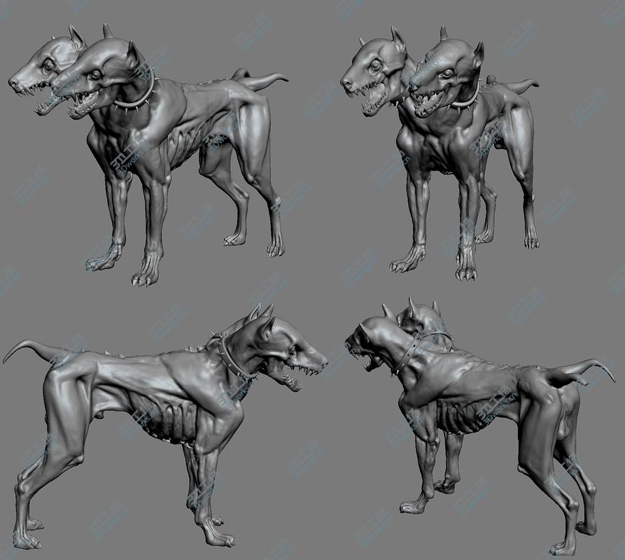 images/goods_img/202104023/Zombie Skinned Dog/5.jpg